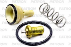 ��������� (105 C) AUDI: A1 2010-2018, A3 2003-2013 SEAT Altea 2004-2015 Skoda: Octavia 2004-2013, Rapid 2013-2020, Yeti 2009-2018 VW: Golf Plus 2005-2...