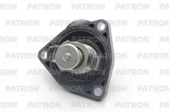 ��������� (82 C) (Mot. 4.6 1Urfse/ 5.0 2Urfse) Toyota: Land Cruiser (200) 2008-, Sequoia 2008-, Tundra 2007-2013, Tundra 2013- Lexus: LS 2006-, LX 570...