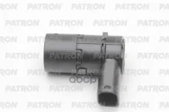 ������ ����������� Jaguar: X-Type 01- / XF 12- / XK 96- Patron ���. PE25087 PE25087 ����