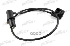 ������ ��������� ����������� BMW E36/CoupeE34/Touring 2.0i/2.5i 24V 90-97 L-390mm Patron ���. PE40057 PE40057 ����