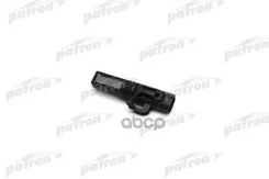 ������ �������� Ford Fiesta/Focus/Fusion 1.25-2.0i/1.4/1.6TDCi 99- Patron ���. PE40114 PE40114 ����
