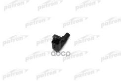 ������ ��������� ��������� Citroen Peugeot: 1.4/1.6I 16V16V (EP3/EP6) 07- MINI BMW Patron ���. PE40099 PE40099 ����