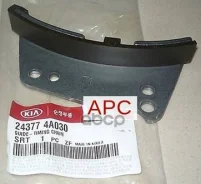 ����������� ���� 243774A030 Hyundai-KIA 243774A030 ����