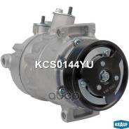���������� ������������ Skoda Octavia/G5/Passat 05- Krauf ���. KCS0144YU KCS0144YU ����