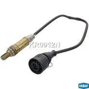 ������-���� Krauf ���. KR0912N KR0912N ����