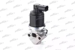 ������ EGR AUDI: A2 1.4 00-05 VW: GOLF V 1.4 16V 03-06, POLO 1.4 16V 99-08, Caddy 1.4 16V 00-06 Skoda: Fabia 1.4 16V 99-08, Octavia 1.4 16V 00-10 Patr...