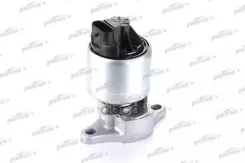 ������ EGR OPEL: Astra F 1.4 i 16V/1.6 i/1.6 i 16V 91-98, Corsa B 1.4 i/1.4 i 16V/1.6 i 16V 93-00, Tigra 1.4 16V/1.6 16V 94-00, Vectra B 1.6 95-02 Pat...