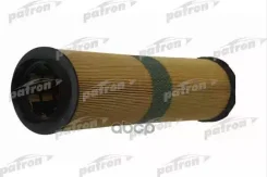 ������ ��������� Mercedes-BENZ: E-Class 02-, E-Class T-Model 03-, S-Class 02-05 Patron ���. PF1006 PF1006 ����