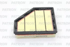 ������ ��������� BMW 5 G30 17-19, 7 (G11, G12) 15-19 Patron ���. PF1498 PF1498 ����