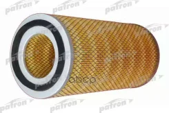 ������ ��������� ��� �������� ���� DAF: F 1100 83-90, F 1300 86-92, F 1700 86-95, F 1900 86-93, Iveco: MK 83-91, P/PA-Haubenfahrzeuge 83-90, MAN: G 79...