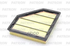������ ��������� BMW 5 G30 17-19, 7 (G11, G12) 15-19 Patron ���. PF1497 PF1497 ����