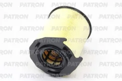 ������ ��������� Mercedes A-Class, W176 CLA-Class, C117, X117 GLA-Class, X156 Patron ���. PF1512 PF1512 ����