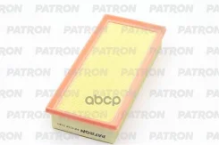 ������ ��������� Mercedes A205, C205, W205, S205, W463, X253, C253, W222, A217, C217 14- Patron ���. PF1514 PF1514 ����