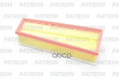 ������ ��������� ������ Mercedes X290, W213, W463, W167, W222 17- PF1527 Patron ���. PF1527 PF1527 ����