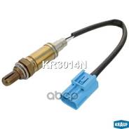������-���� Krauf ���. KR3014N KR3014N ����