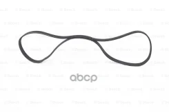 ������ ������������ 6PK1432 Bosch ���. 1987948336 1987948336 ����