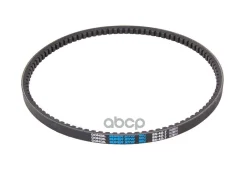 ������ ��������� �������� Hyundai-KIA ���. 25211-93010 2521193010 ����