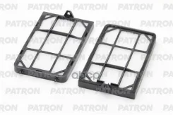 ������ ������ ��-� 2 ��. BMW 7 (E38) Patron ���. PF1759 PF1759 ����