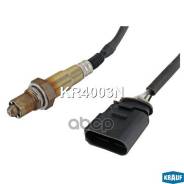 - Krauf . KR4003N KR4003N Krauf KR4003N 