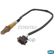 ������-���� Krauf ���. KR4012N KR4012N ����
