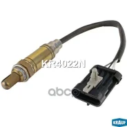������-���� Krauf ���. KR4022N KR4022N ����