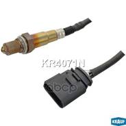 ������-���� Krauf ���. KR4071N KR4071N ����