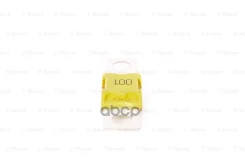 ��������������! ��������� 100A MEGA ������ ���� KG417/039. TR.02.04205 Bosch ���. 1987531000 1987531000 ����