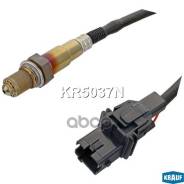 - Ford Focus Saloon (Dfw) 1.8 16V 02.1999 - 11.2004 Ford Focus Saloon (Dfw) 2.0 16V 02.1999 - 11.2004 Krauf . KR5037N KR5037N 