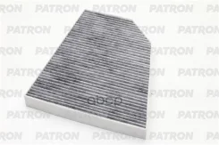 ������ ������ �������� Tesla X 13-16, Patron ���. PF2591 PF2591 ����