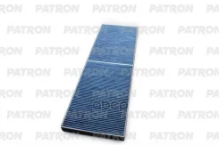 ������ ������ ����������������� Tesla X 16- Patron ���. PF2594 PF2594 ����