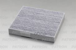   ( ) Geely Gs (Fe-7) Patron . PF2613 PF2613 