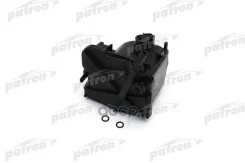 ������ ��������� Citroen: Berlingo 08-, Berlingo 05-, Berlingo ������ 08-, Berlingo ������ 05-, C2 05-, C3 02-, C4 04-, C4 Grand Picasso 06-, C4 Picas...