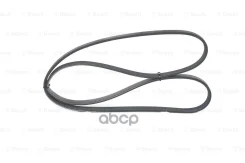������ ������������ 1987948490 Bosch ���. 1987948490 1987948490 ����