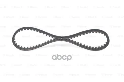 ������ �������� 1987948784 Bosch ���. 1987948784 1987948784 ����