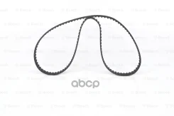 ������ �������� �� 108 1987949067 Bosch ���. 1987949067 1987949067 ����