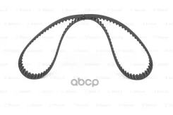 ������ ��� AUDI. OPEL 1.6-1.8 Z=111x20 81 Bosch ���. 1987949139 1987949139 ����