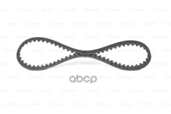 ������ ��� Bosch ���. 1987949164 1987949164 ����
