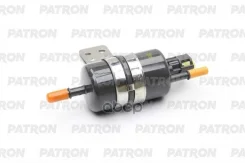 ������ ��������� JEEP: Grand Cherokee 4.0-4.7 99-01 Patron ���. PF3421 PF3421 ����