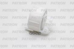    Patron . PF3907 PF3907 
