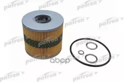 ������ �������� (H1032/1X) AUDI: A8 94-99 Patron ���. PF4007 PF4007 ����