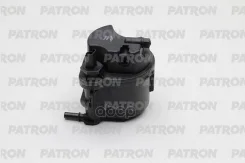������ ��������� Citroen C2/C3/Xsara, Peugeot 206/307, FORD Fiesta/Fusion, Mazda 2 1,4HDI/TDI 01 Patron ���. PF3959 PF3959 ����