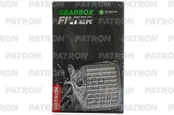������ ���� � ���������� �-�� BMW E34/E36/E38/E39 89- Patron ���. PF5008 PF5008 ����