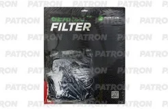������ ���� � ���������� Dodge: Durango 04-, JEEP: Wrangler 07- Patron ���. PF5131 PF5131 ����
