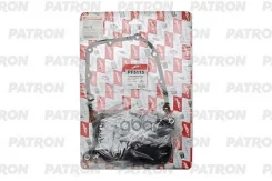 ������ ���� � ���������� Honda: Civic 02- Patron ���. PF5115 PF5115 ����