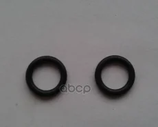 ������ �������������� ������� ���������� Hyundai-KIA ���. 2543242540 2543242540 ����