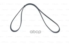 ������������ ������ 5 PK 1765 Bosch ���. 1987946293 1987946293 ����