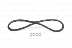 ������ �������� 13X1700 Bosch ���. 1987947505 1987947505 ����