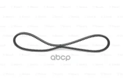 ������! 10x1475 MAN, RVI Bosch ���. 1987947728 1987947728 ����