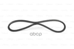 ������ �������� Bosch ���. 1987947744 1987947744 ����