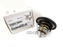 ��������� Hyundai-KIA ���. 25500-25001 2550025001 ����